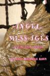 Angel_Messages_Cover_for_Kindle